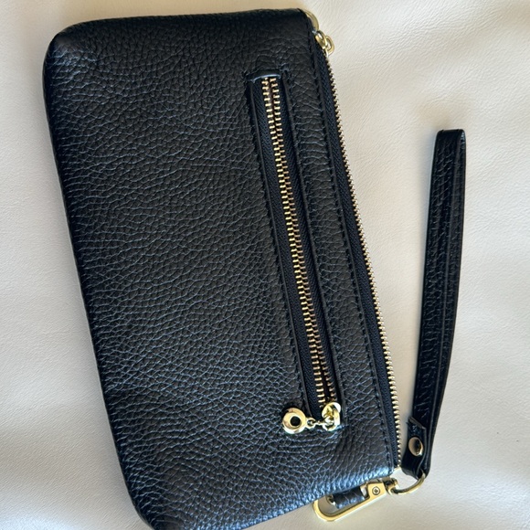 Wristlet/Wallet by Holybird - Picture 8 of 8